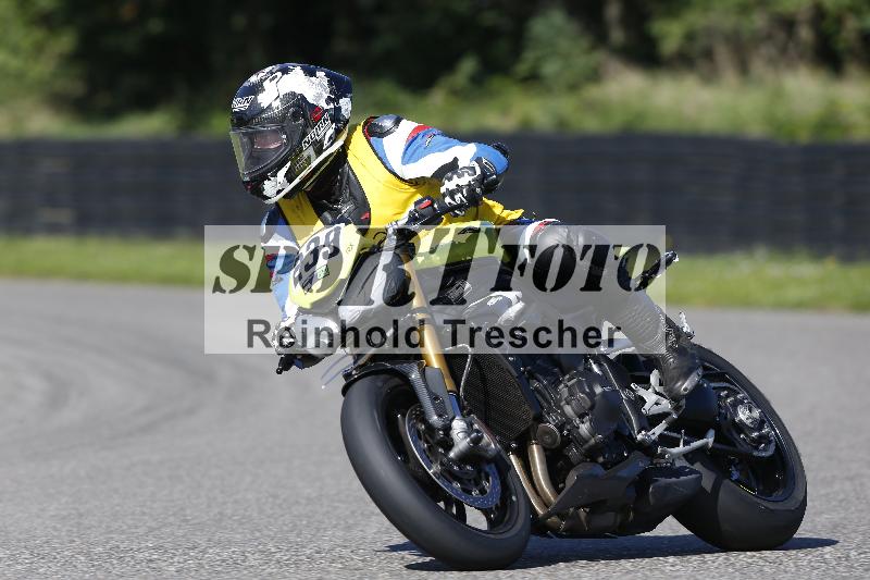 /54 19.09.2025 Speer Racing ADR/Instruktorengruppe/239